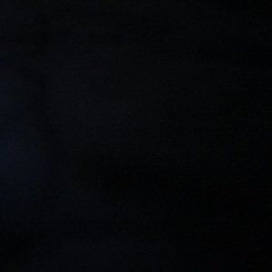 Meet your Posher, Paris